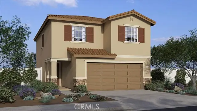 14014 Larissa Street, Moreno Valley, CA 92555 - Image #1