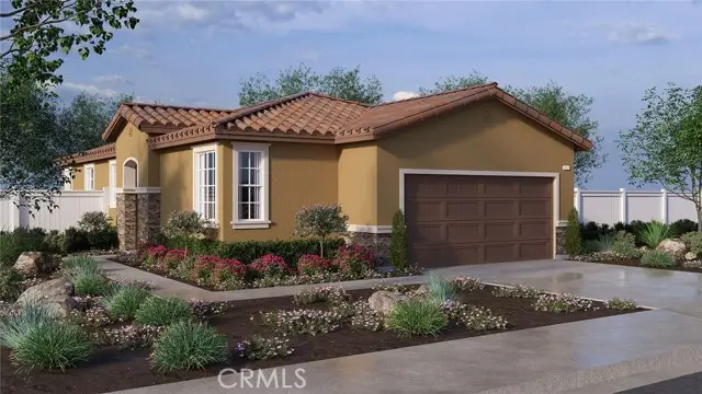 15378 Tomahawk Street, Victorville, CA 92394 - #1