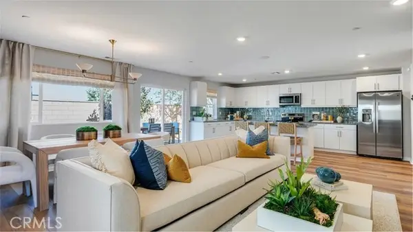 14156 Serene Skies Court, Jurupa Valley, CA 92509