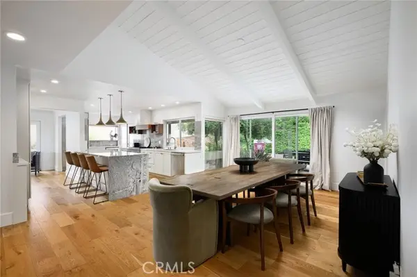 1218 Keel Drive, Corona Del Mar (newport Beach), CA 92625