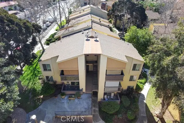 6006 Rancho Mission #276, San Diego, CA 92108 - Image #2