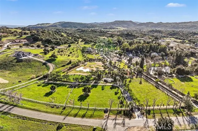 40801 Avenida La Cresta, Murrieta, CA 92562 - Image #1