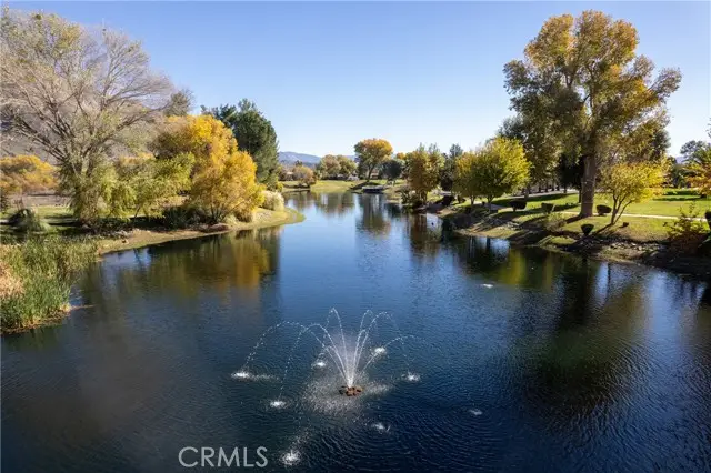 21100 State St #181, San Jacinto, CA 92583 - #3