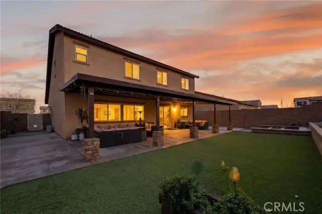 15624 San Diego Lane, Victorville, CA 92394 - #2