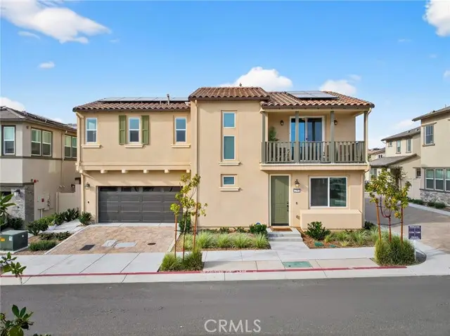 32592 Brunello Way, Temecula, CA 92591 - #1