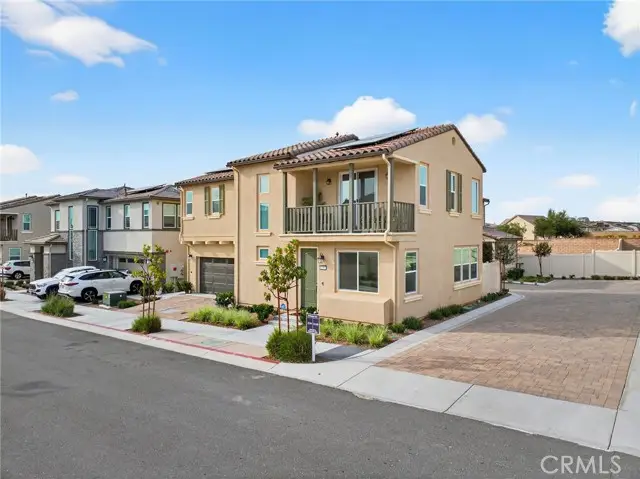 32592 Brunello Way, Temecula, CA 92591 - #3