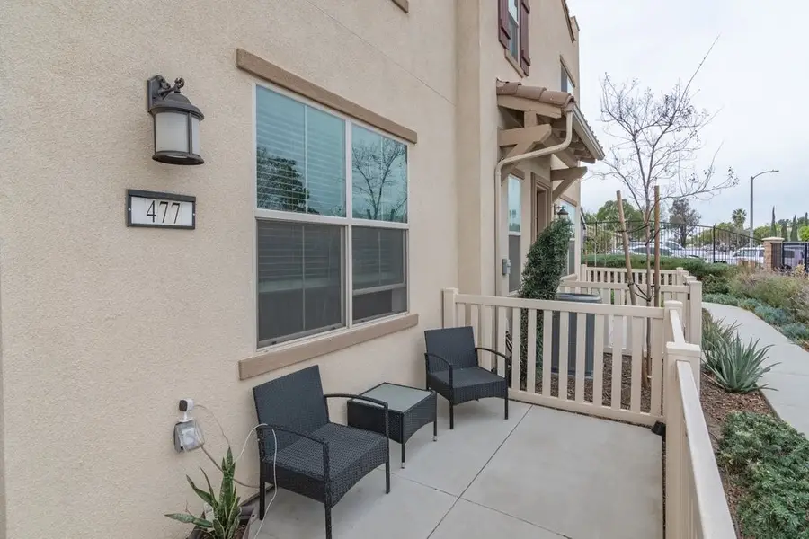 477 N Beechwood #183, Rialto, CA 92376 - Image #3