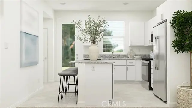 1686 Phantom Lane, Rialto, CA 92376 - Image #2