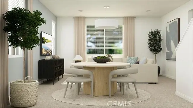 1686 Phantom Lane, Rialto, CA 92376 - Image #3