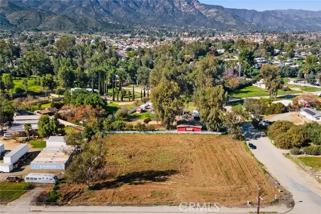 0 Wildomar Trail, Wildomar, CA 92595 - Image #2