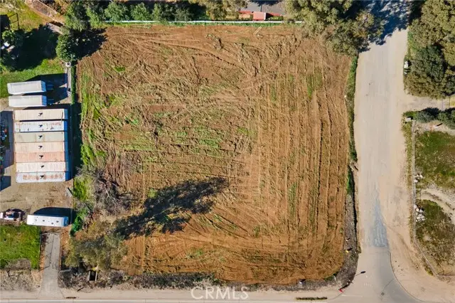 0 Wildomar Trail, Wildomar, CA 92595 - Image #3