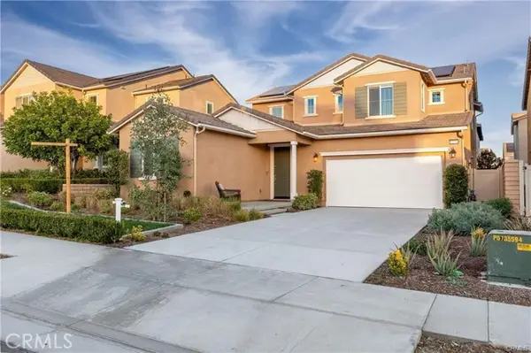 32234 Bullard, Menifee, CA 92584