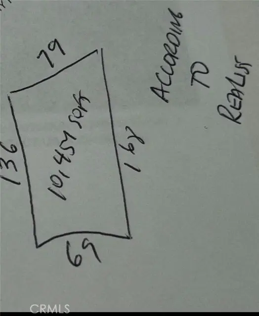 0 Sunnyslope Avenue, Lake Elsinore, CA 92530 - Image #3