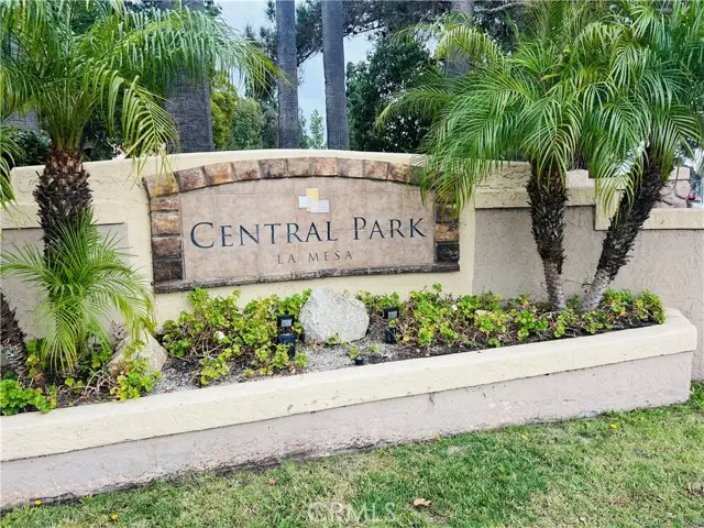 5642 Amaya Drive #98, La Mesa, CA 91942 - Image #1