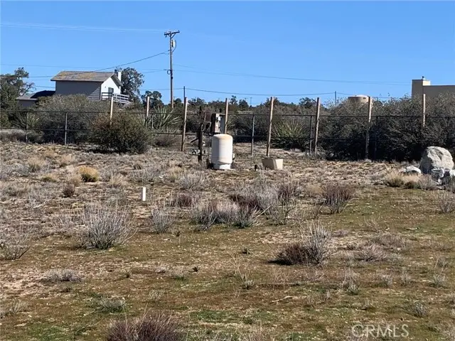 69850 Burlwood, Mountain Center, CA 92561 - #1