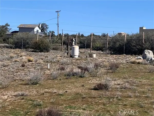 69850 Burlwood, Mountain Center, CA 92561