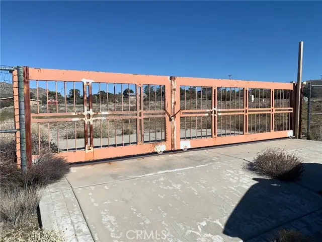 69850 Burlwood, Mountain Center, CA 92561 - #2