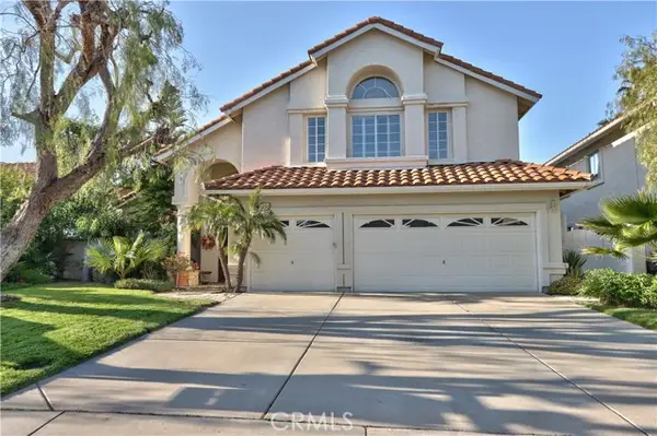 31384 Corte Tunas, Temecula, CA 92592