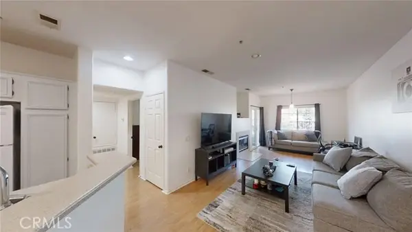 26426 Arboretum #806, Murrieta, CA 92563