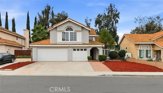 22647 Westlake, Moreno Valley, CA 92553 - #1