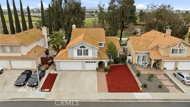 22647 Westlake, Moreno Valley, CA 92553 - #3