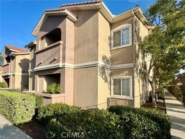 41410 Juniper #3014, Murrieta, CA 92562 - Image #2