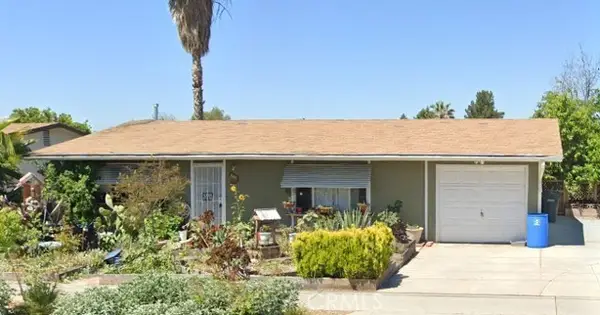 801 S State, Hemet, CA 92543