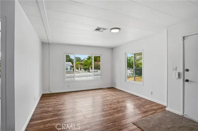 25778 Creag Avenue, Homeland, CA 92548 - #2