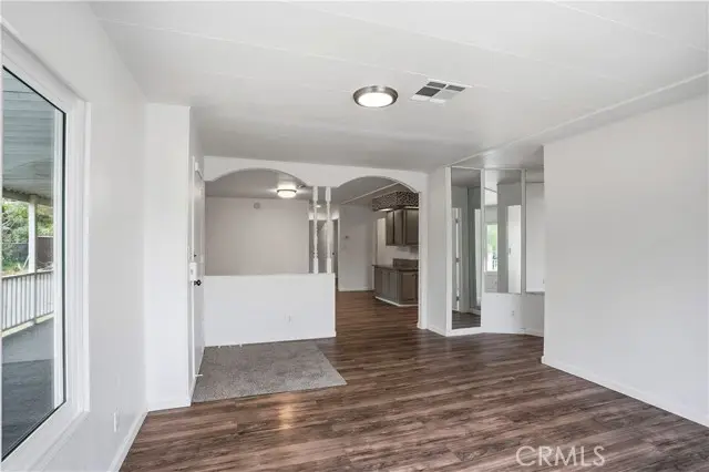 25778 Creag Avenue, Homeland, CA 92548 - #3