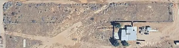 20685 Dale Evans, Apple Valley, CA 92307