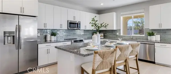 11405 North Star Lane, Desert Hot Springs, CA 92440