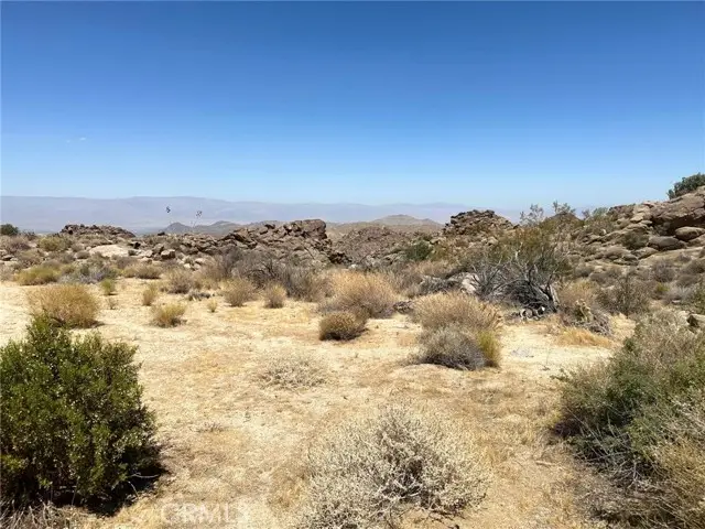 15 Desert Calico Way, Palm Desert, CA 92260 - Image #3