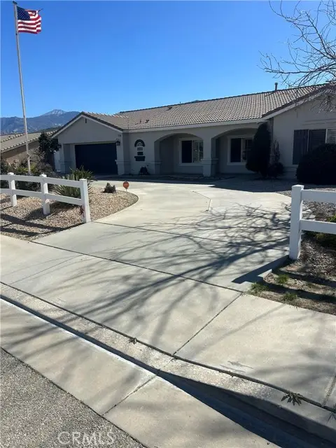 1410 Charles Street, Banning, CA 92220