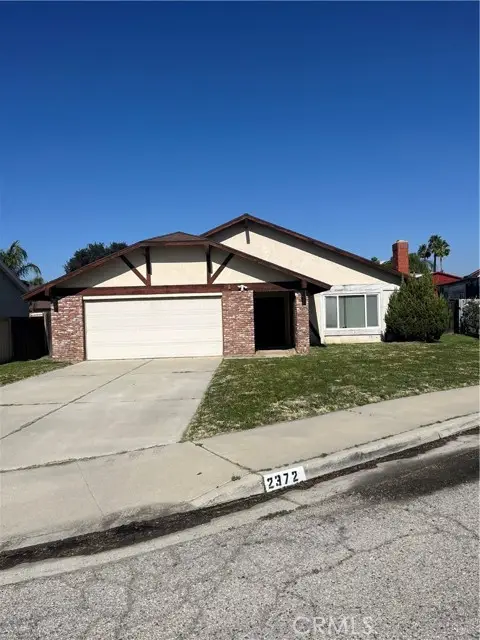 2372 Carlsbad Circle, Hemet, CA 92545