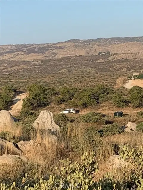 0 Inland, Aguanga, CA 92536 - #1