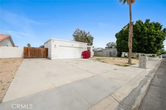 67370 Garbino Drive, Cathedral City, CA 92234 - #2