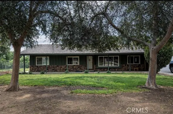 29041 Calle De Caballos, Menifee, CA 92585