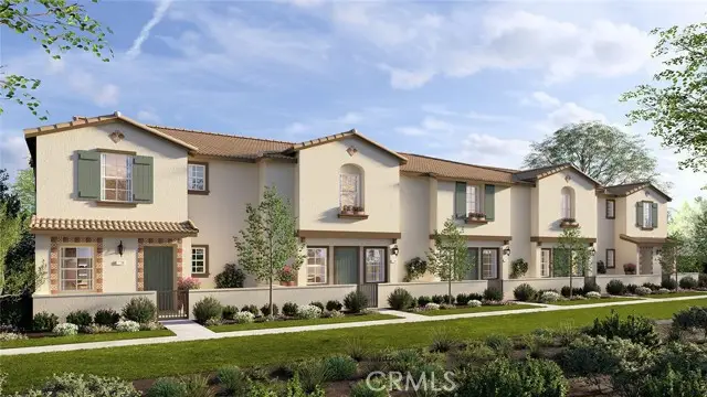 8558 Serrano Oaks Road, Riverside, CA 92509 - #1