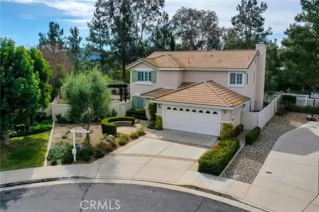 43922 Sassari, Temecula, CA 92592 - #3