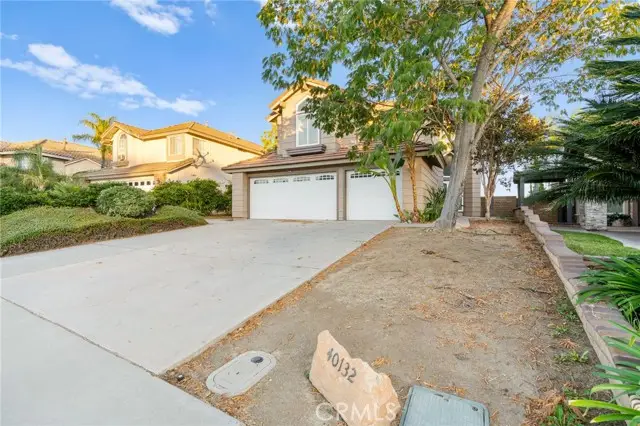 40132 White Leaf Lane, Murrieta, CA 92562 - #2
