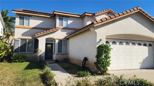 7411 Olympia, Fontana, CA 92336 - #2