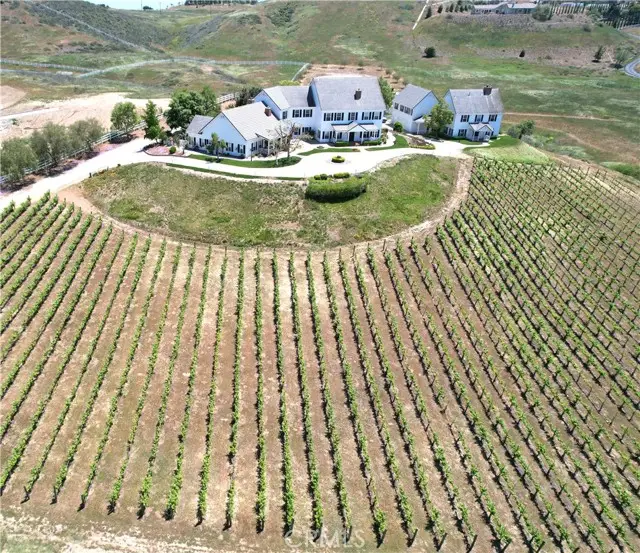 36475 Avenida La Cresta, Murrieta, CA 92562 - #1