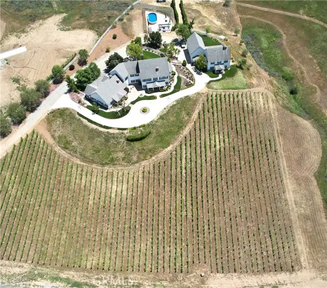 36475 Avenida La Cresta, Murrieta, CA 92562 - #3