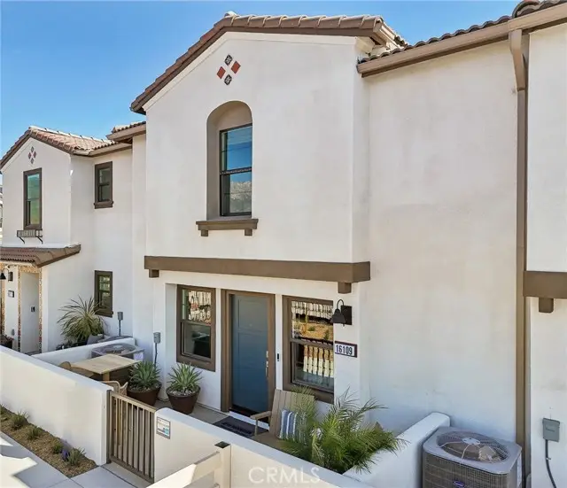 16206 Lumia Way, Fontana, CA 92336 - #2