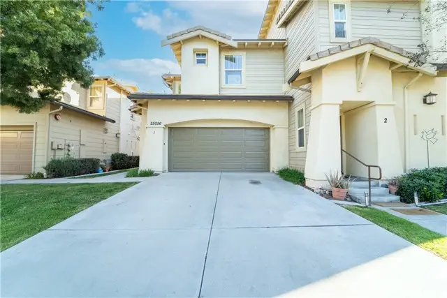 25056 Driftoak, Murrieta, CA 92562 - #1