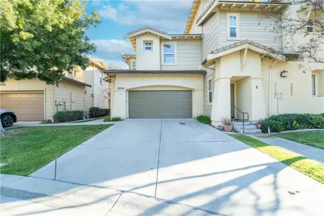 25056 Driftoak, Murrieta, CA 92562 - #2