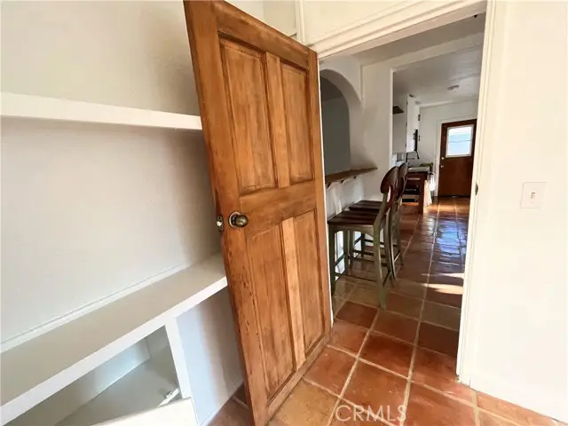 365 S Vernon, San Jacinto, CA 92583 - #3