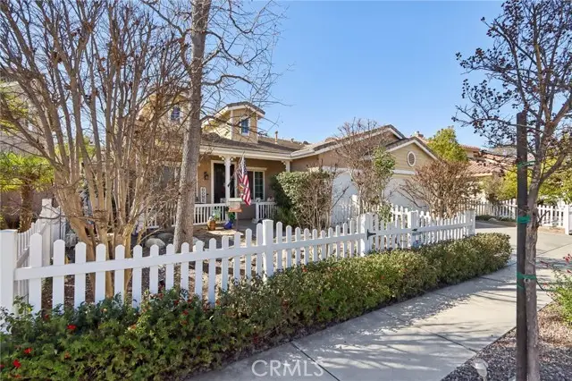 33589 Eugenia Ln, Murrieta, CA 92563 - #2