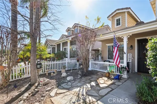 33589 Eugenia Ln, Murrieta, CA 92563 - #3