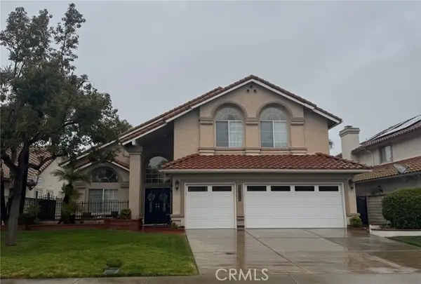 31376 Corte Montiel, Temecula, CA 92592